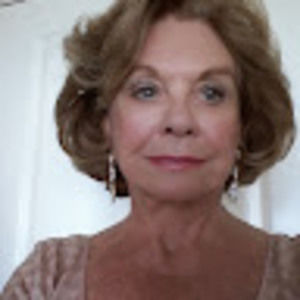 Meet your Posher, Kaye